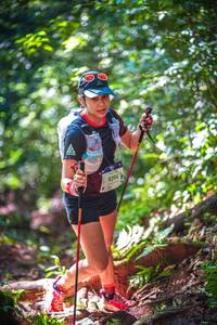 BIB: 9394
                            <button type="button" onclick="openModal(19332284)" class="btn btn-primary btn-sm float-right btn-popup" data-toggle="modal" data-target=".modal-high-quality">
                        <i class="fas fa-shopping-cart"></i> Add to Cart
                    </button>
                                            <button type="button" onclick="isThisMe(19332284, true)" class="btn btn-success btn-sm float-right btn-popup btn-isme hidden" data-toggle="tooltip" data-placement="bottom" title="นี่คือรูปของคุณใช่ไหม คลิกที่นี่เพื่อเอาเข้าอัลบั้ม">
                        <i class="fas fa-plus"></i> Add to album
                    </button>
                    <button type="button" onclick="isThisMe(19332284, false)" class="btn btn-warning btn-sm float-right btn-popup btn-isnotme hidden">
                        <i class="fas fa-ban"></i> Remove from album
                    </button>